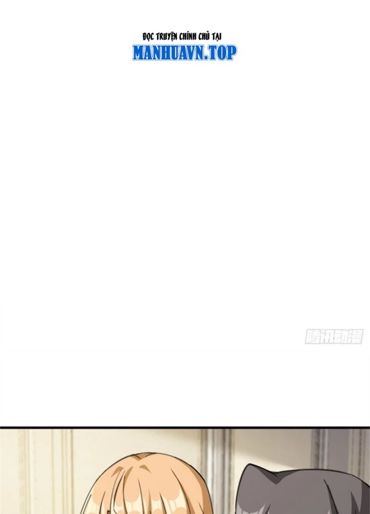 Thả Vu Nữ Đó Ra Chapter 688 - 38