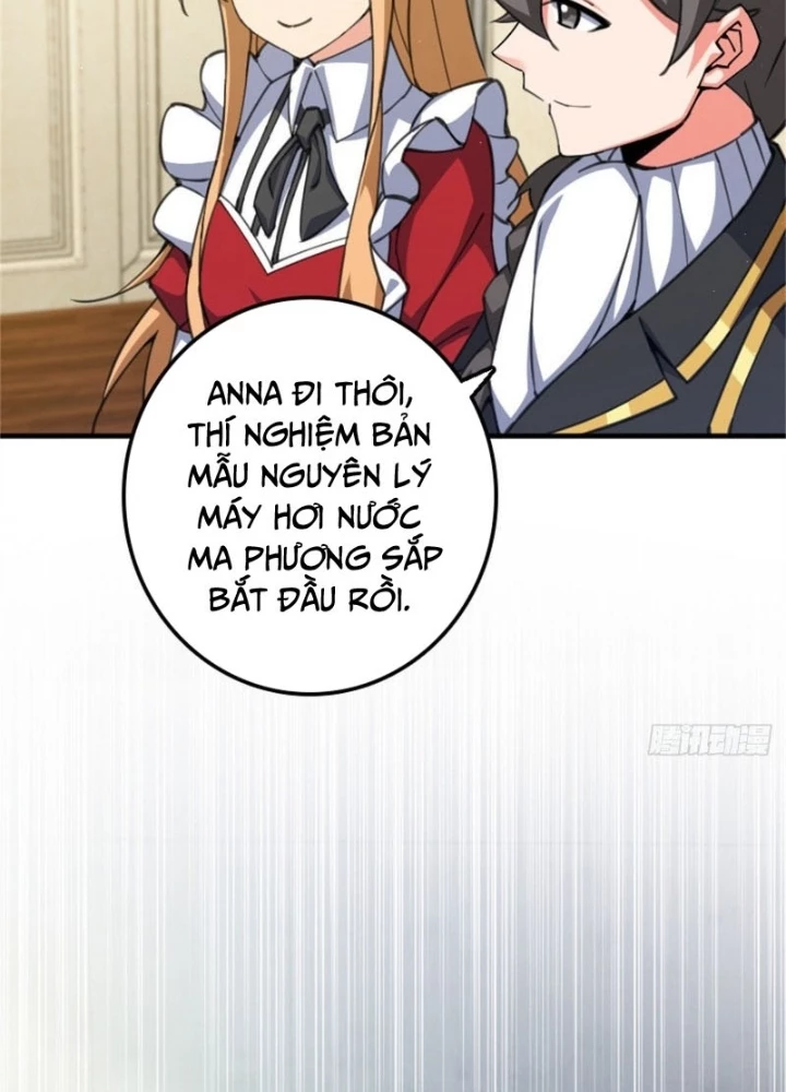 Thả Vu Nữ Đó Ra Chapter 688 - 40