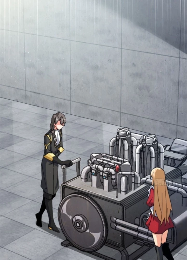 Thả Vu Nữ Đó Ra Chapter 688 - 42