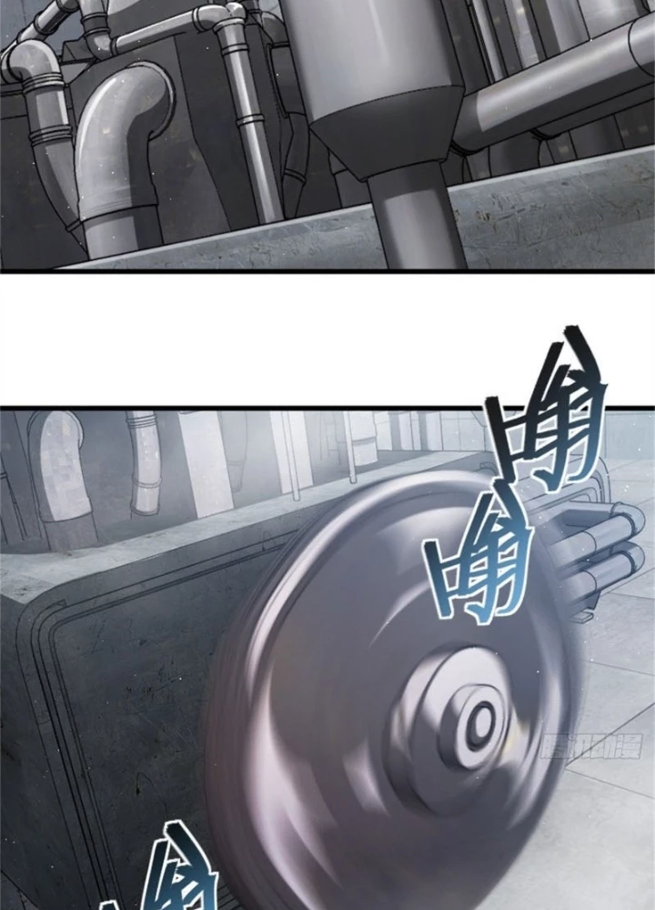 Thả Vu Nữ Đó Ra Chapter 688 - 52