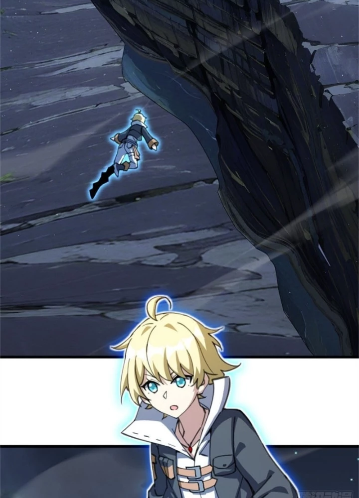 Thả Vu Nữ Đó Ra Chapter 688 - 62