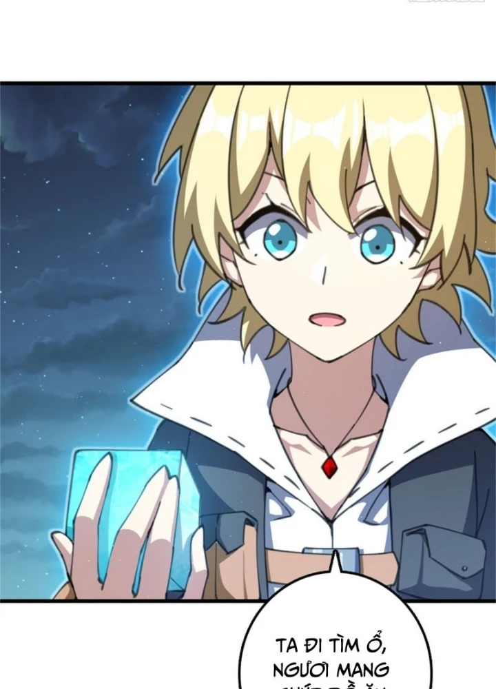Thả Vu Nữ Đó Ra Chapter 688 - 66
