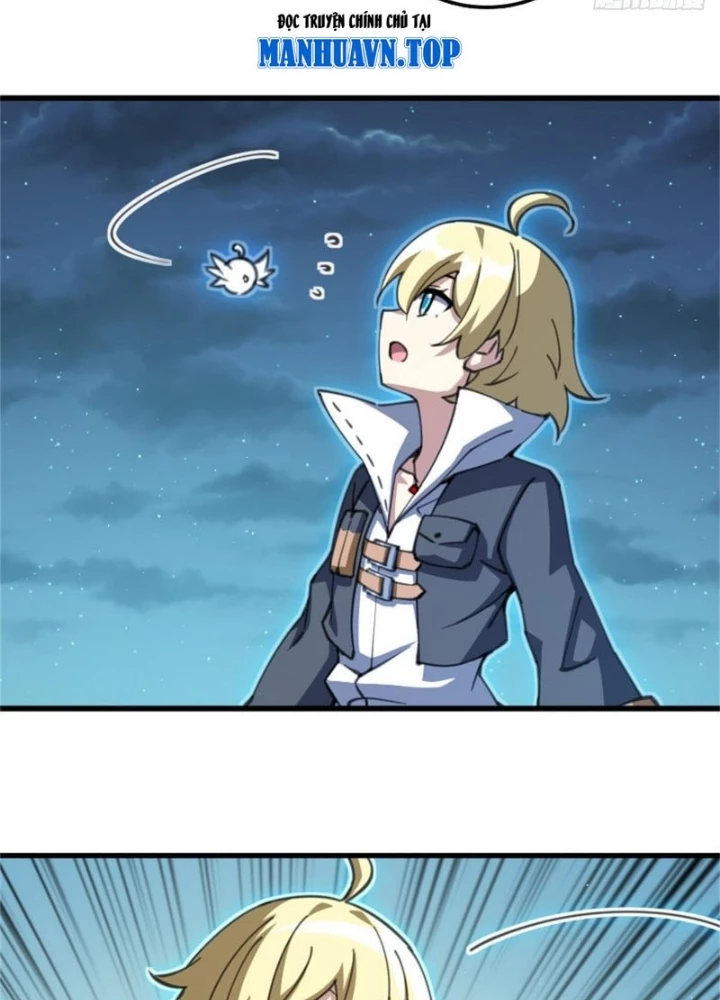 Thả Vu Nữ Đó Ra Chapter 688 - 68