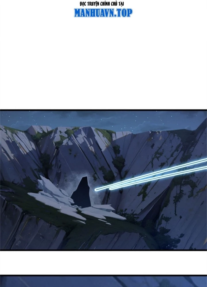 Thả Vu Nữ Đó Ra Chapter 688 - 74