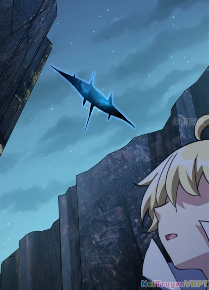 Thả Vu Nữ Đó Ra Chapter 688 - 78