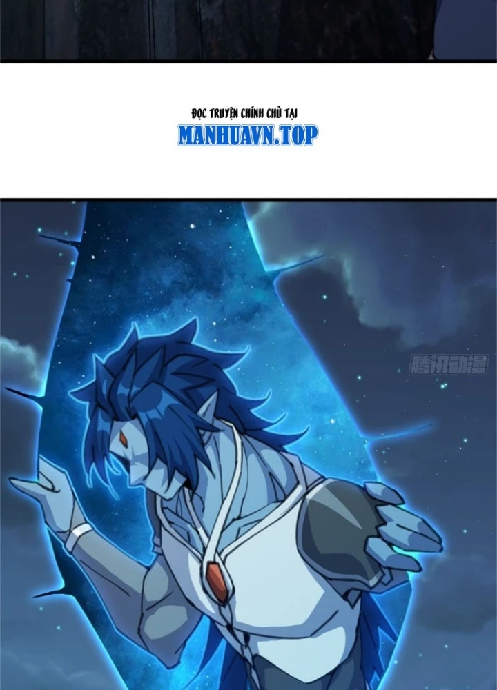 Thả Vu Nữ Đó Ra Chapter 688 - 80