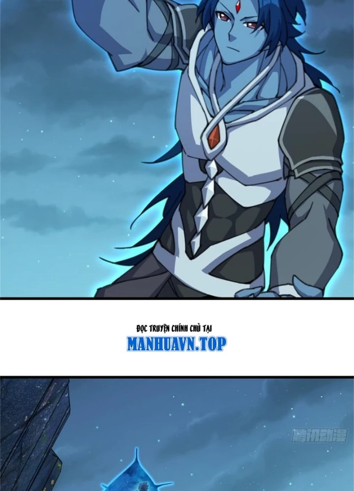 Thả Vu Nữ Đó Ra Chapter 688 - 84