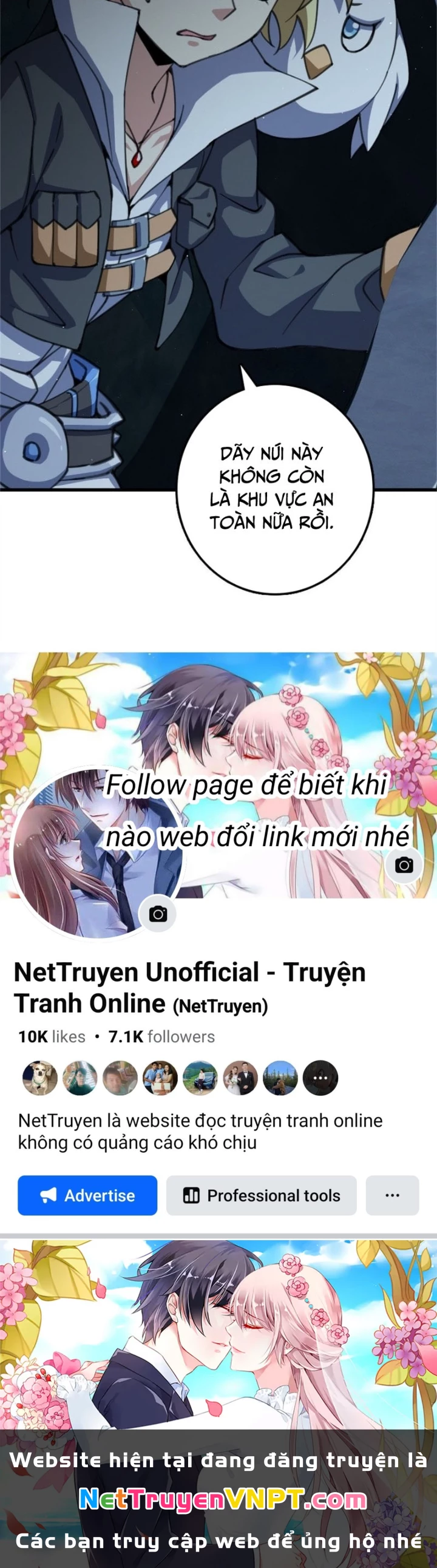 Thả Vu Nữ Đó Ra Chapter 688 - 88