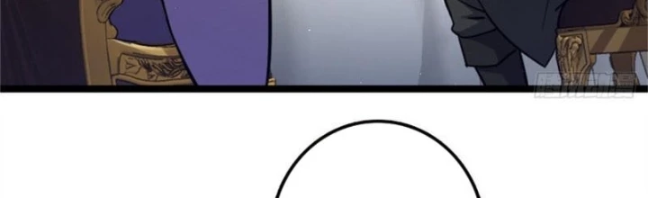 Thả Vu Nữ Đó Ra Chapter 689 - 2