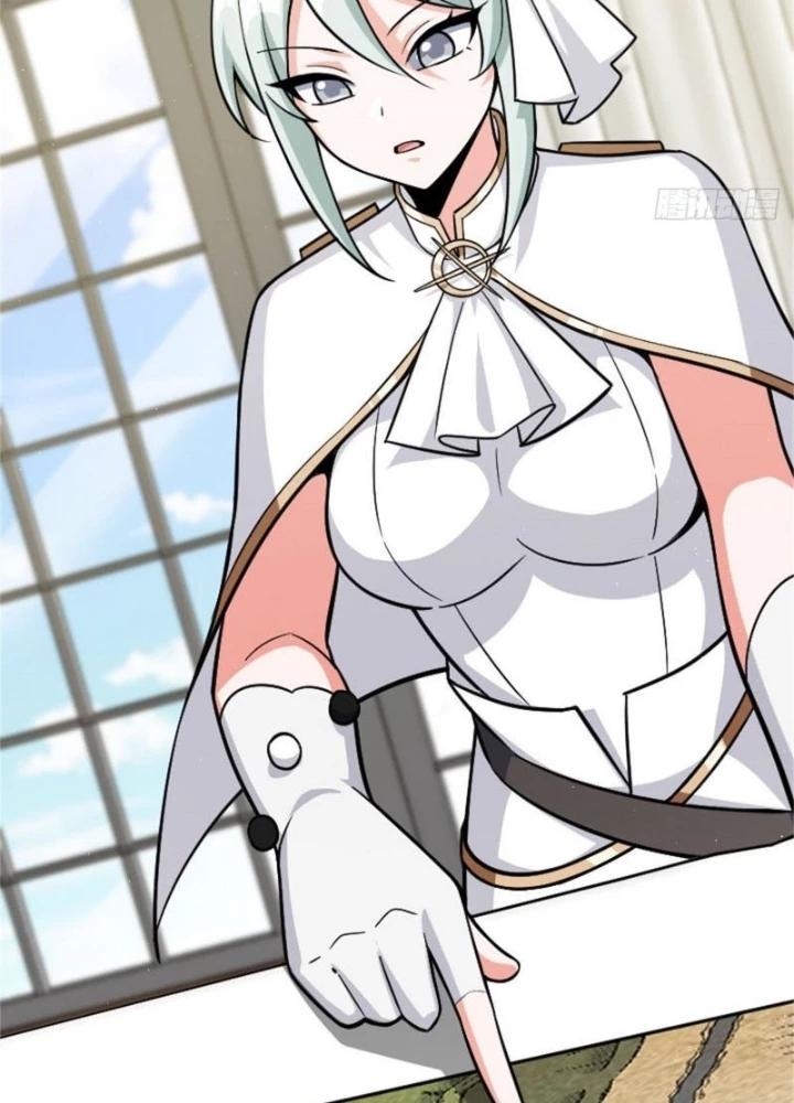 Thả Vu Nữ Đó Ra Chapter 689 - 13