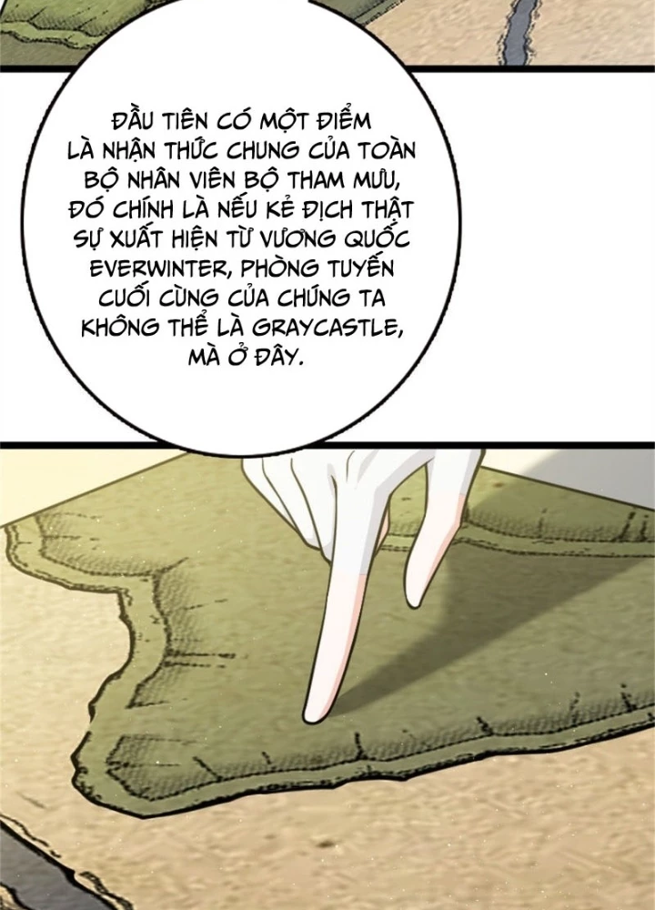 Thả Vu Nữ Đó Ra Chapter 689 - 15