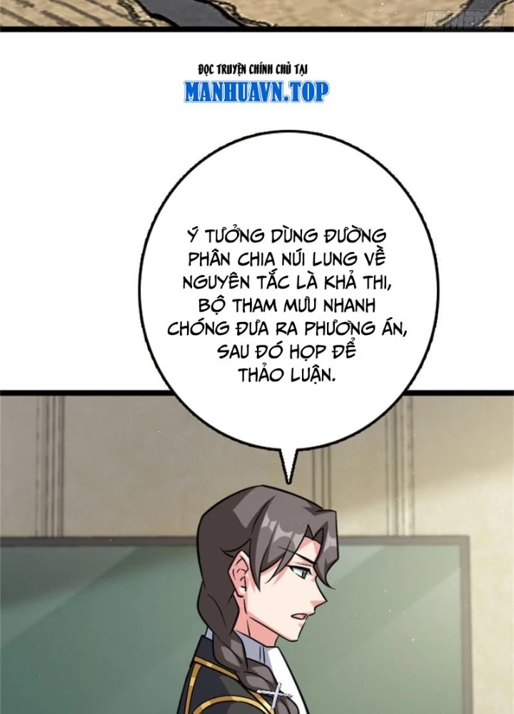 Thả Vu Nữ Đó Ra Chapter 689 - 17