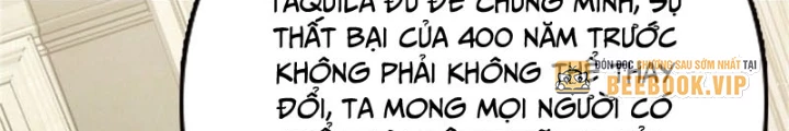 Thả Vu Nữ Đó Ra Chapter 689 - 20