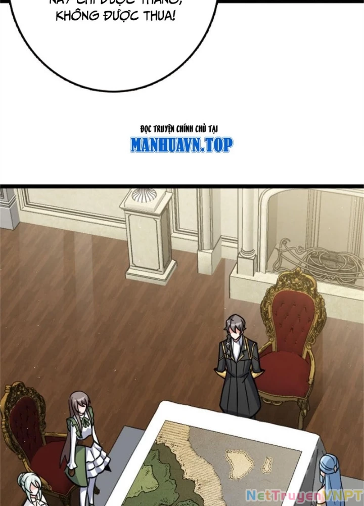Thả Vu Nữ Đó Ra Chapter 689 - 23