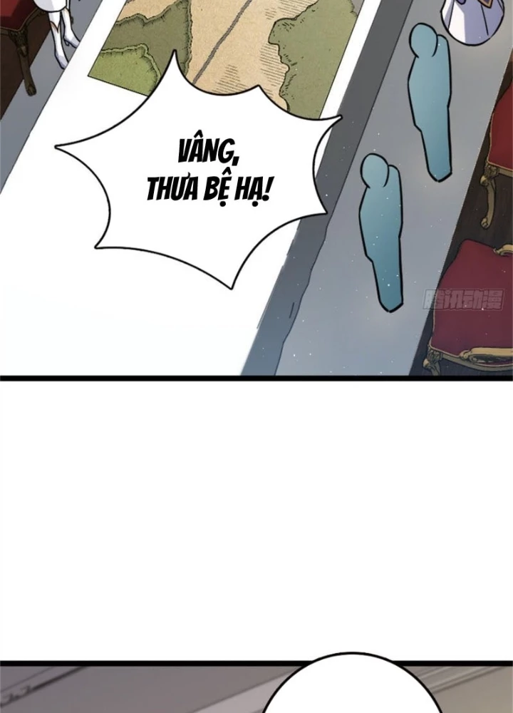 Thả Vu Nữ Đó Ra Chapter 689 - 25