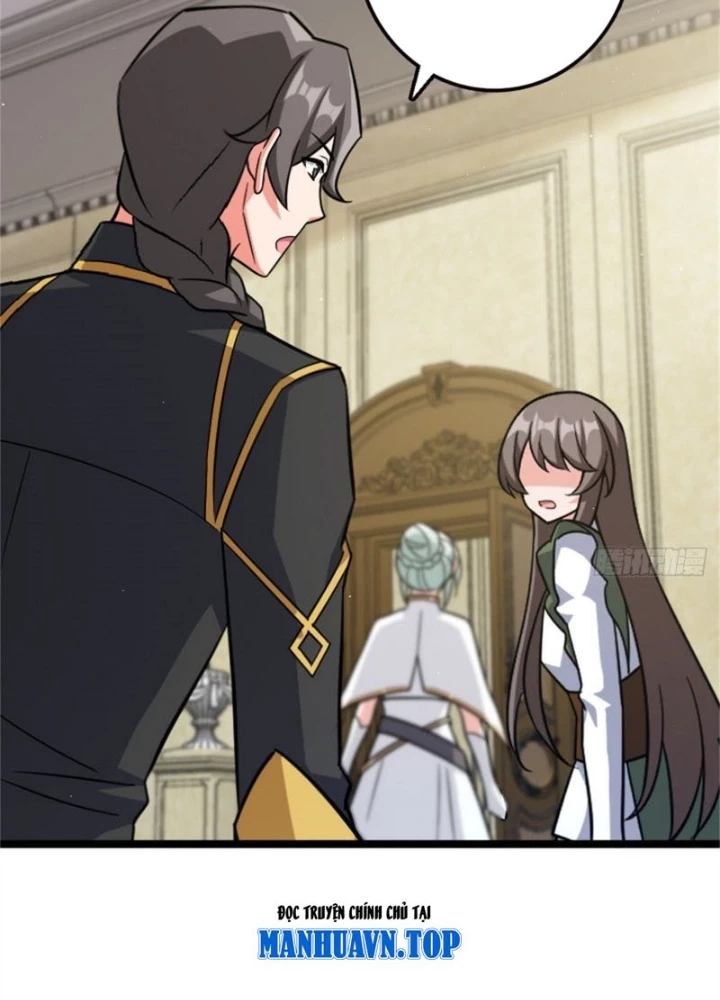 Thả Vu Nữ Đó Ra Chapter 689 - 27