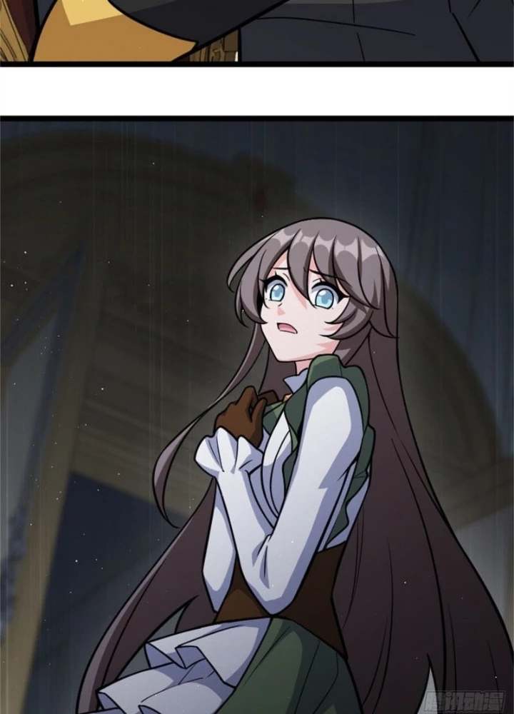 Thả Vu Nữ Đó Ra Chapter 689 - 31