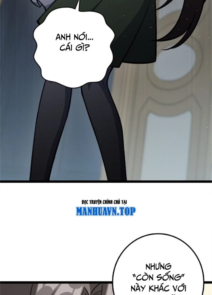 Thả Vu Nữ Đó Ra Chapter 689 - 33