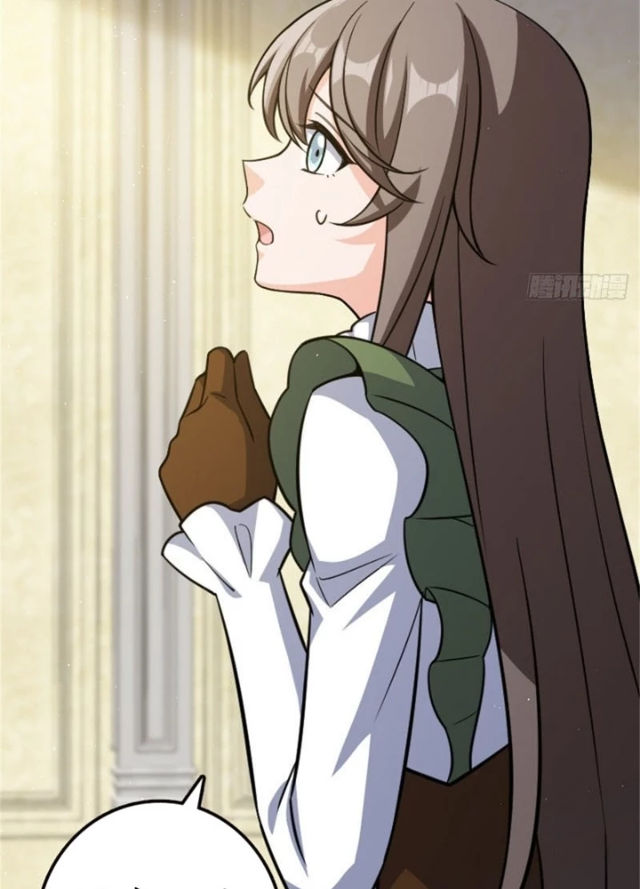 Thả Vu Nữ Đó Ra Chapter 689 - 37