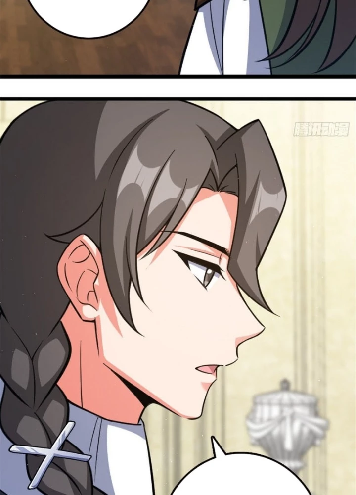 Thả Vu Nữ Đó Ra Chapter 689 - 39