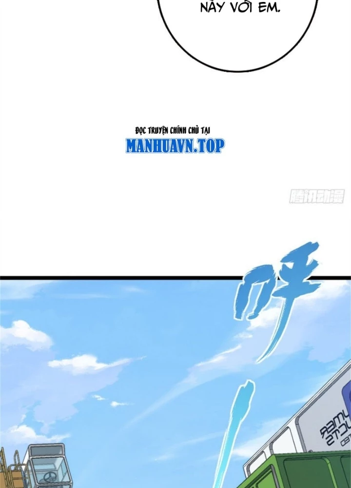 Thả Vu Nữ Đó Ra Chapter 689 - 41