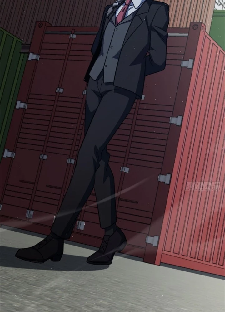 Thả Vu Nữ Đó Ra Chapter 689 - 45