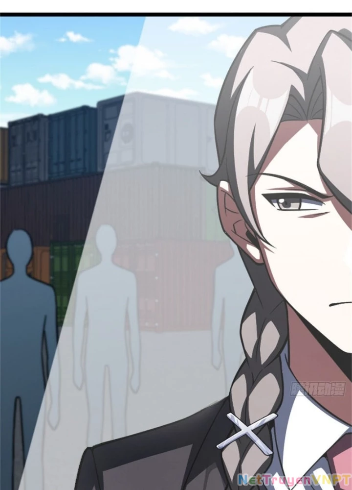 Thả Vu Nữ Đó Ra Chapter 689 - 49