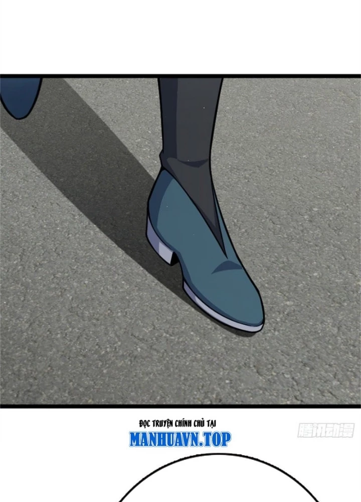 Thả Vu Nữ Đó Ra Chapter 689 - 51