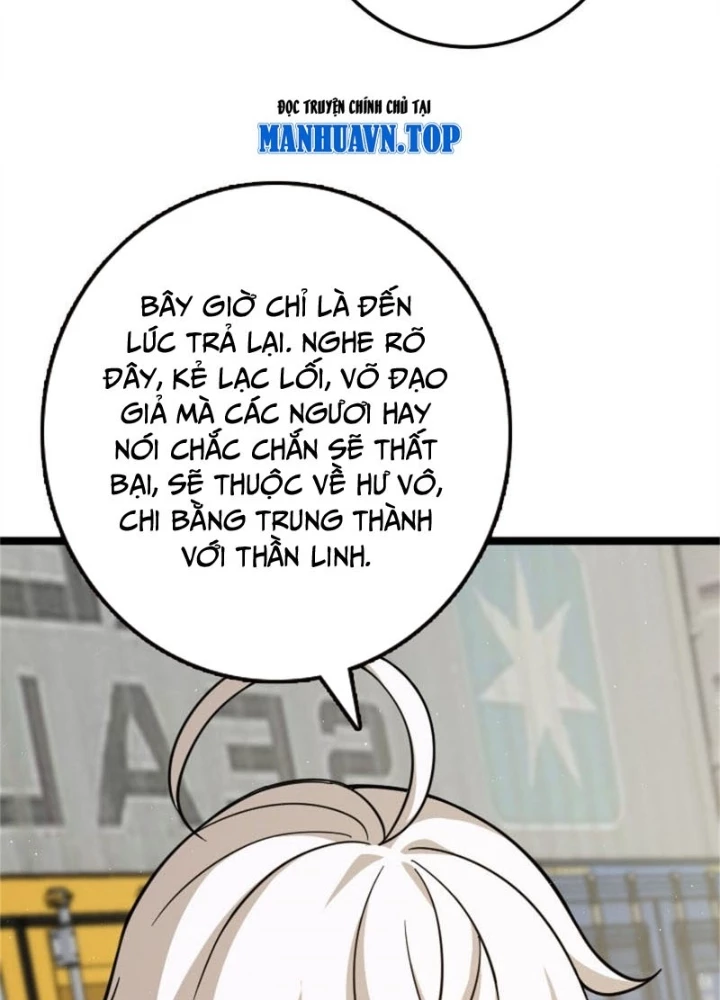 Thả Vu Nữ Đó Ra Chapter 689 - 59