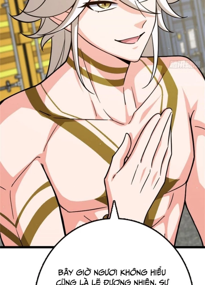 Thả Vu Nữ Đó Ra Chapter 689 - 61