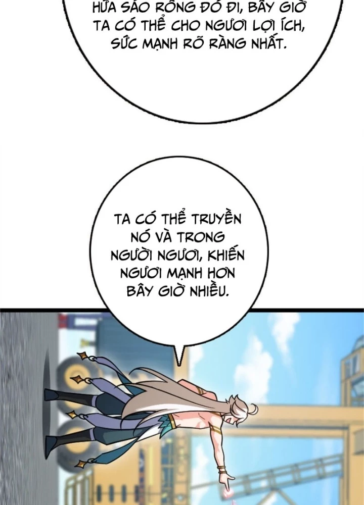 Thả Vu Nữ Đó Ra Chapter 689 - 63