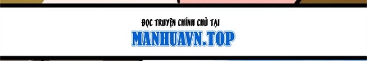 Thả Vu Nữ Đó Ra Chapter 689 - 70
