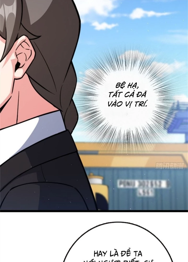 Thả Vu Nữ Đó Ra Chapter 689 - 71