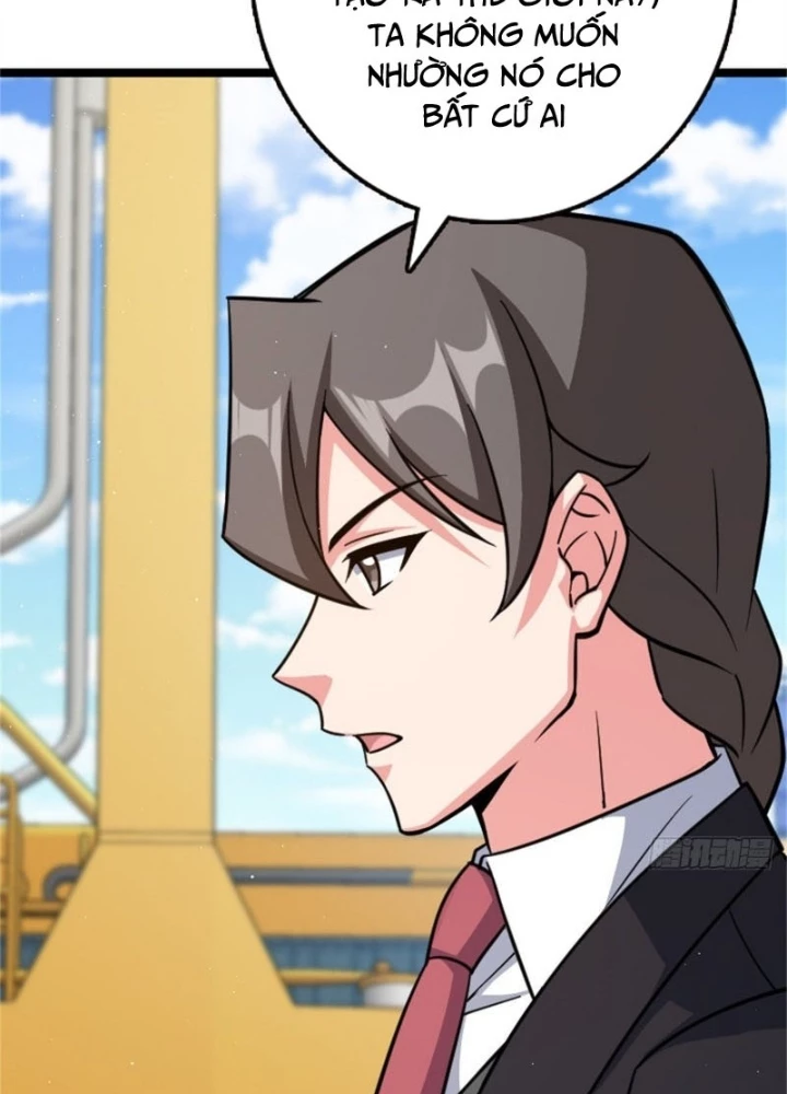 Thả Vu Nữ Đó Ra Chapter 689 - 73