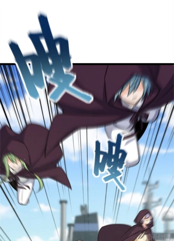 Thả Vu Nữ Đó Ra Chapter 689 - 79