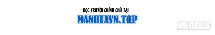 Thả Vu Nữ Đó Ra Chapter 689 - 82