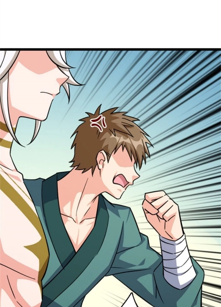 Thả Vu Nữ Đó Ra Chapter 689 - 83