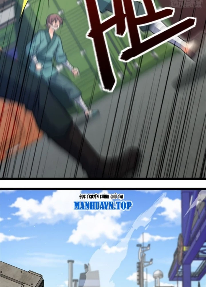 Thả Vu Nữ Đó Ra Chapter 689 - 87