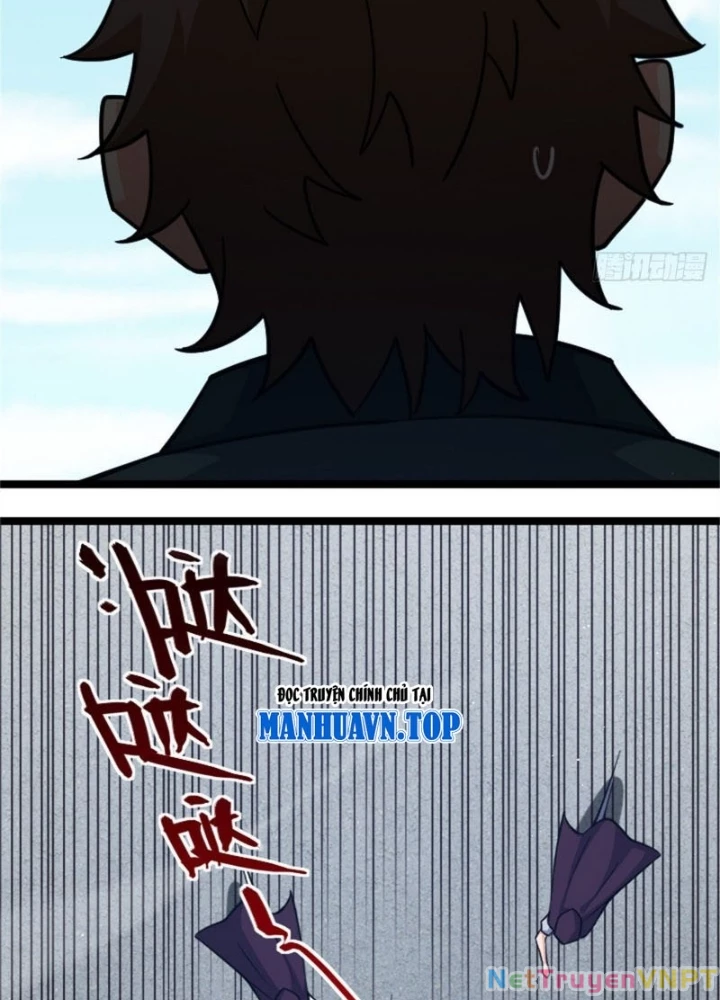 Thả Vu Nữ Đó Ra Chapter 689 - 93