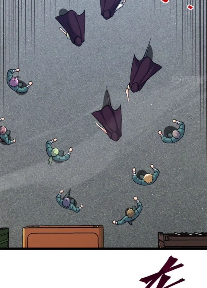 Thả Vu Nữ Đó Ra Chapter 689 - 95