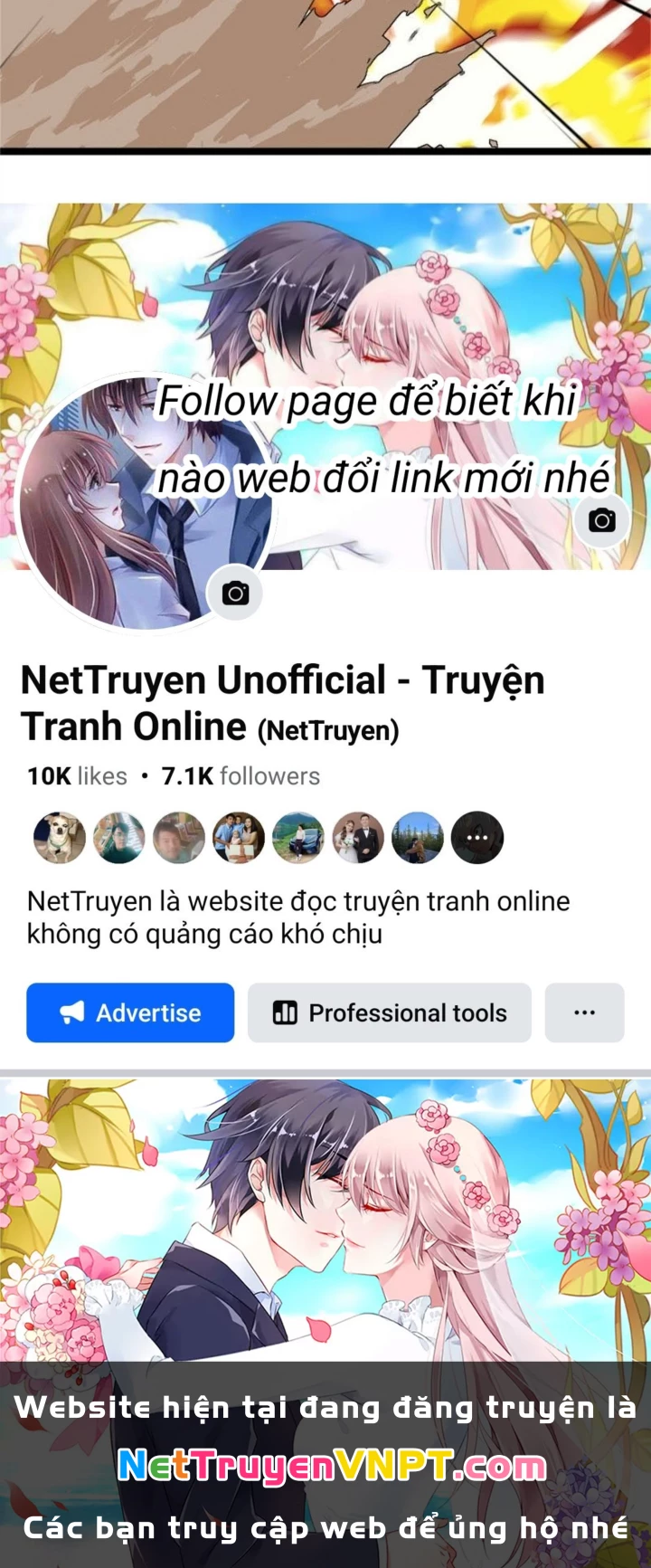 Thả Vu Nữ Đó Ra Chapter 689 - 99