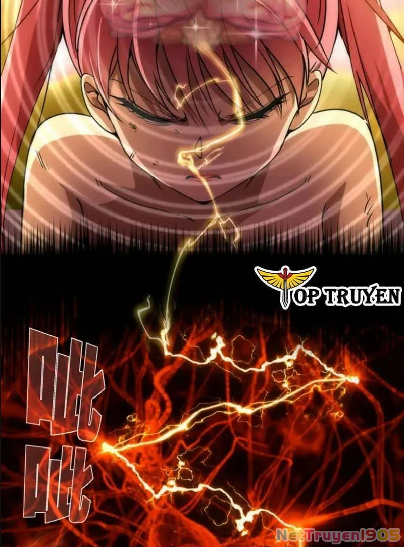 Cao Đẳng Linh Hồn Chapter 199 - 15