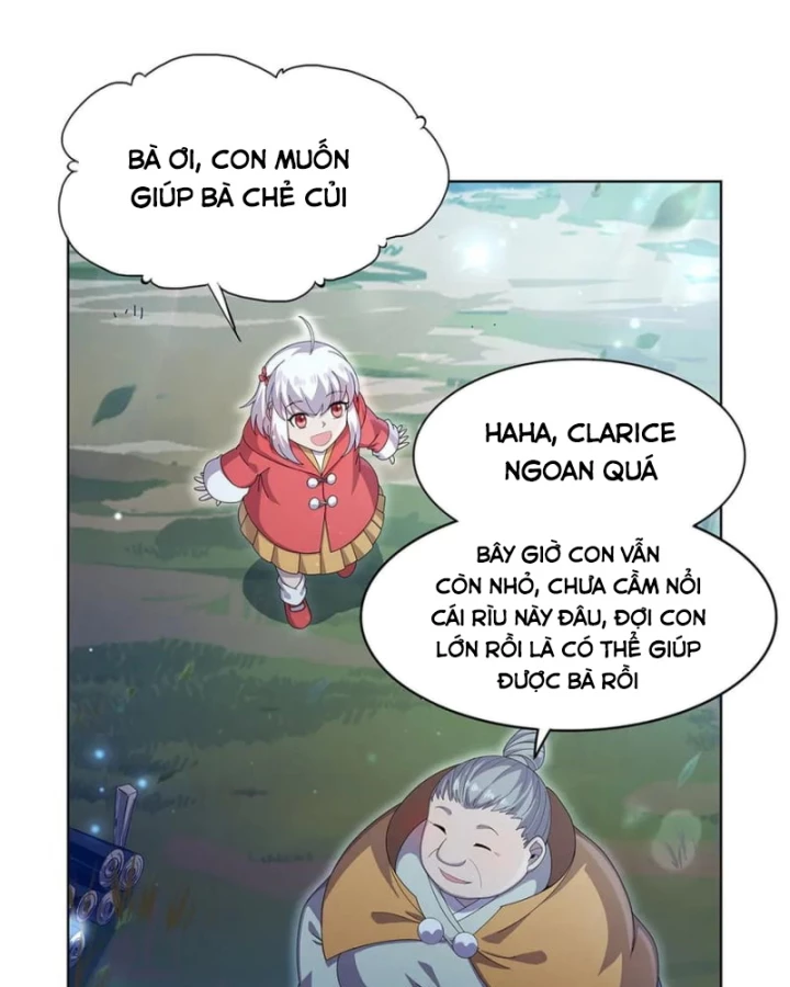Ma Vương Thất Nghiệp Chapter 436 - 6
