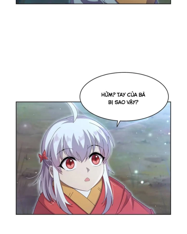 Ma Vương Thất Nghiệp Chapter 436 - 7