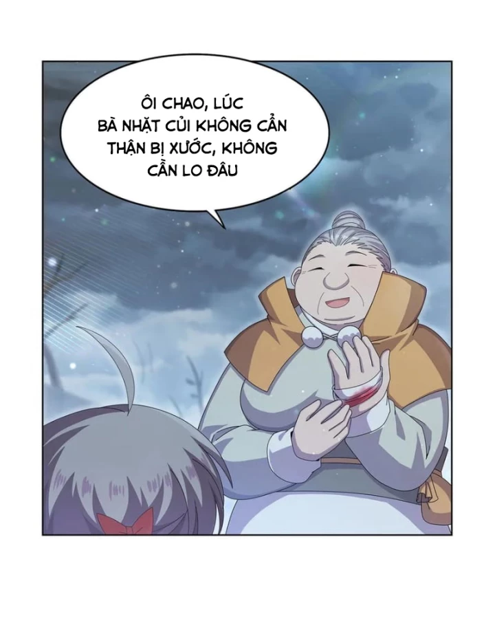 Ma Vương Thất Nghiệp Chapter 436 - 9