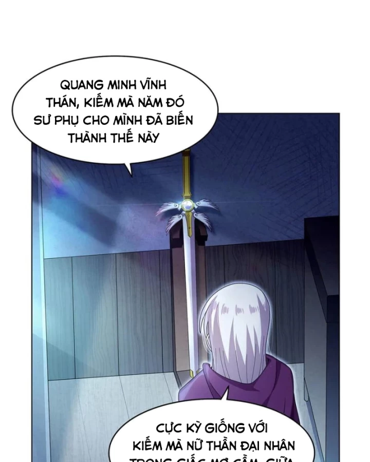 Ma Vương Thất Nghiệp Chapter 436 - 20