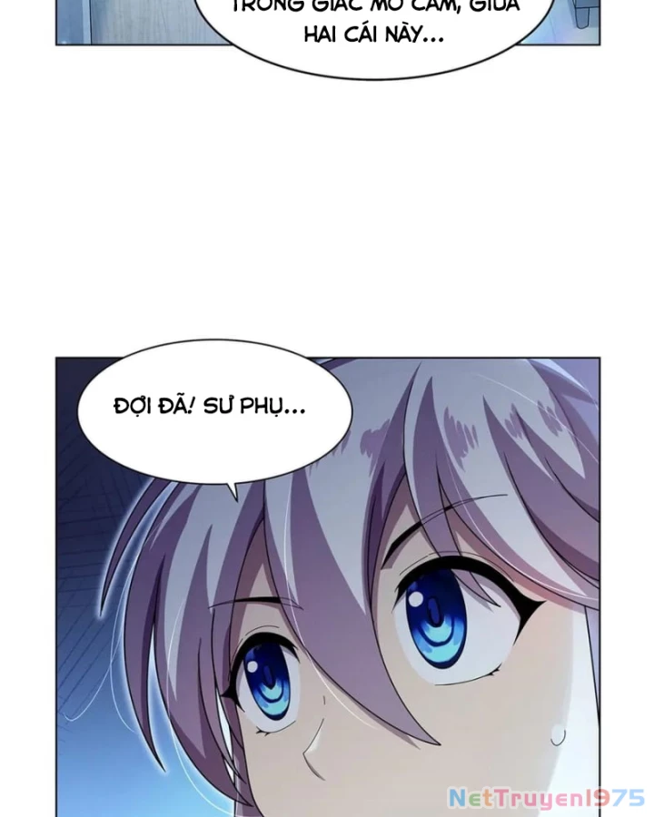 Ma Vương Thất Nghiệp Chapter 436 - 21