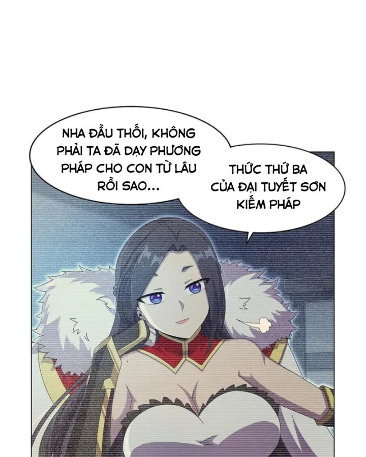 Ma Vương Thất Nghiệp Chapter 436 - 26