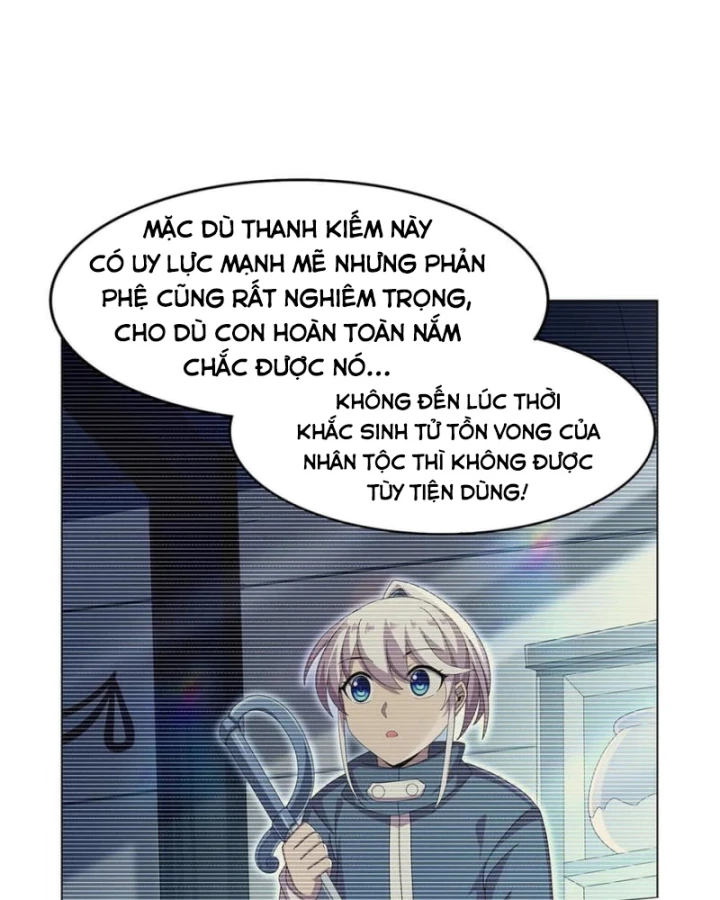 Ma Vương Thất Nghiệp Chapter 436 - 28