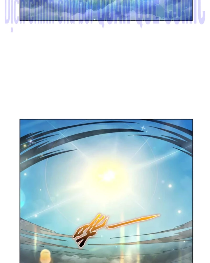 Ma Vương Thất Nghiệp Chapter 436 - 33